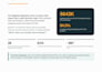 build a shopify sales or profit dashboard in power bi